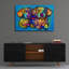 «Two Doxies» par Dean Russo-1533864915