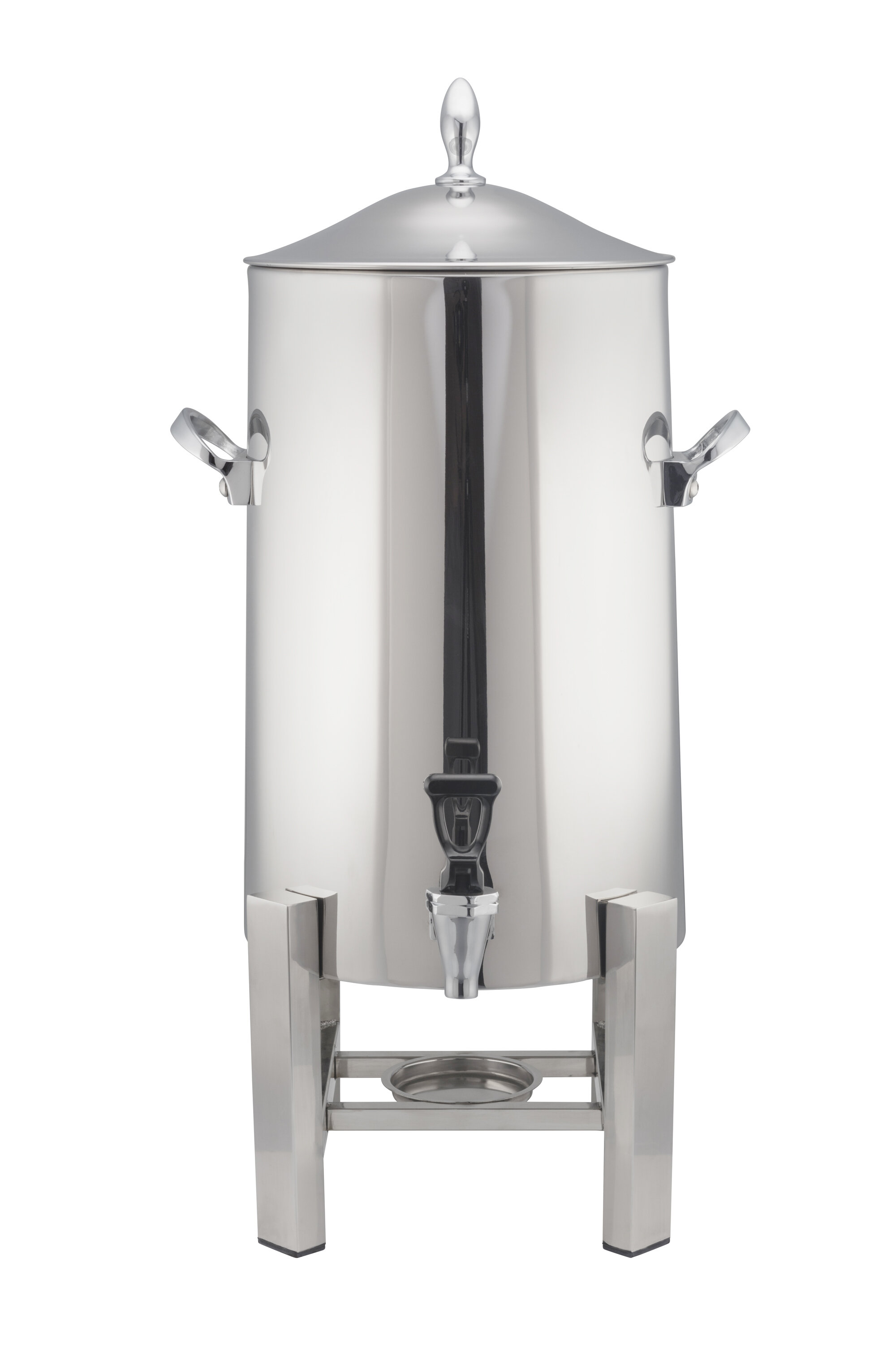 https://assets.wfcdn.com/im/50067193/compr-r85/1296/129639805/bon-chef-stainless-steel-more-than-5-quarts-coffee-airpot-urn.jpg