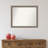Flat Mirror-1214160469