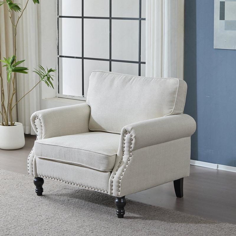 Comfortable Sofa