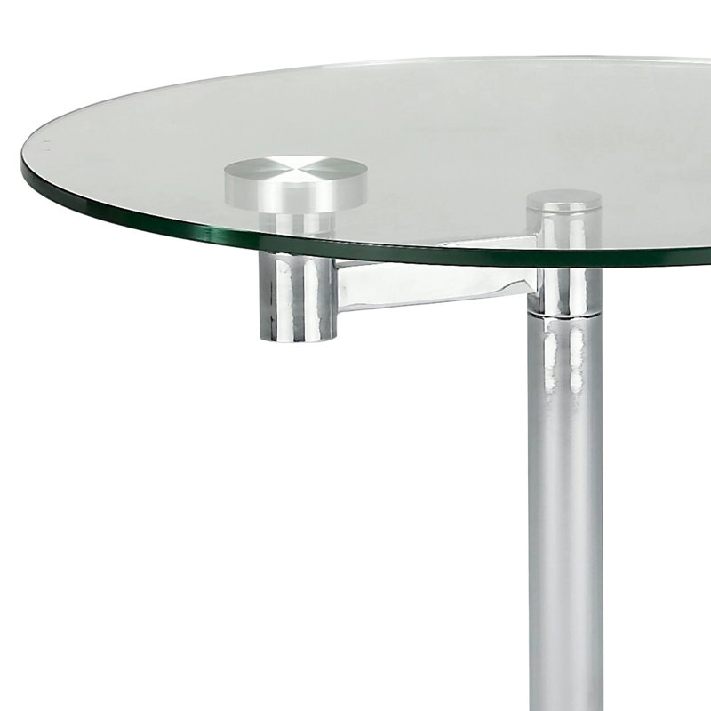 Table basse Daivelis