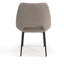 Chaise Valdez Boucle-674250704