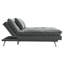 Mergim 3 Seater Sleeper-189899709