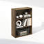 Simple Standard Bookcase-1952454125-1952454117