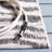 Aviyon Performance Animal Print Indoor/Outdoor Area Rug-1842119172
