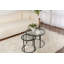 Coffee Table-546723344-546723345-546723347-546723353
