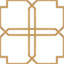 Panneaux muraux décoratifs Englewood-70131714-63299373