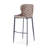 Albert Upholstered Counter Stool-136445923-136445855-161886210