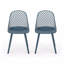 Patio Lily Chair