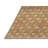 Patchwork Indoor Rug-1201239261