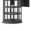 Freeport Outdoor Wall Lantern-782512235-782512242-782512254