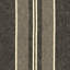 SZEPVIZ Brown-2131317531