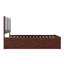 Lit plateforme Jeinny-680922514