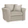 Bridgeport Upholstered Armchair