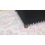 Repose-pieds Fontanez-1606839552