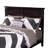 Kindig Low Profile Foundation Bed-23570042-23570041