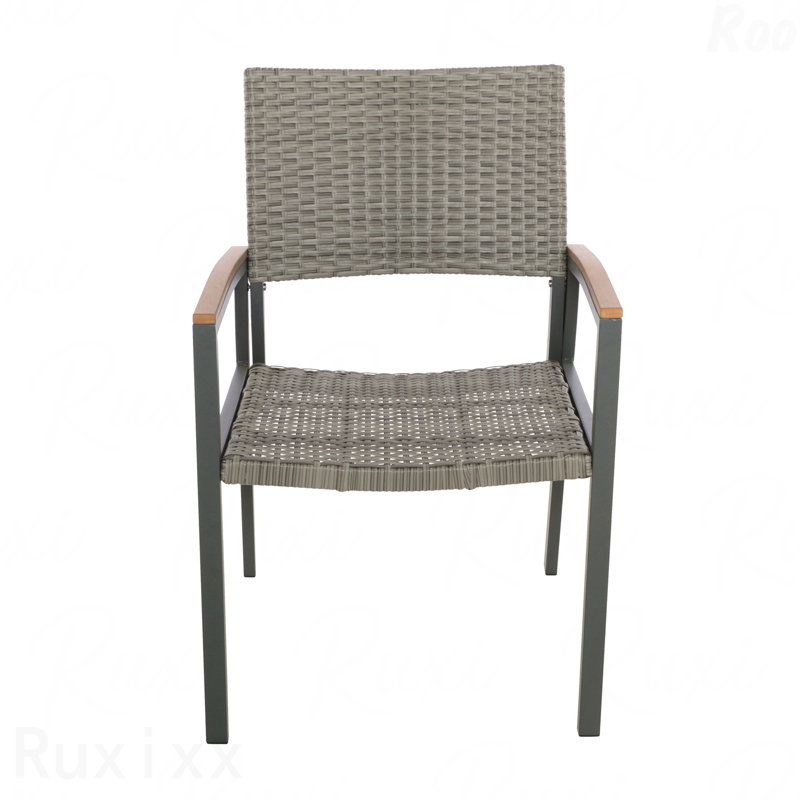Chaise de patio Patio Luton
