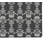 Pia Decorative Bath Mat-2045876180-2045876177