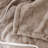 1-piece Microplush Heated Throw Blanket-737659533