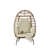 Beige est en rupture de stock