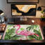 Polyester Desk Pad-1831561659