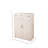Nellis Orthopedic Polyester Pet Bed-794651387-794651385