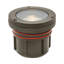 Flat Top Low Voltage Well Light-1573791624-1573791631-1573791630