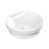 Glossy White selected