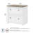 Siena 2-Drawer Lateral Filing Cabinet-1053090272