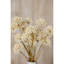 Arrangement-111171209
