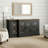 Ariba Traditional 60.4"W Wide Accent Sideboard-1101086418
