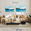 Sea Avery-109373004