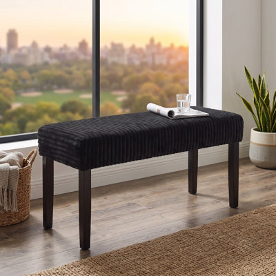 Banc de salle à manger Guymon