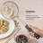 KitchenAid® Wire Strainer