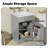 Crosbie 20" Bathroom Vanity-1197375899