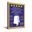 «Bath & Laundry»-237633055-237633048-237633062
