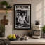 Print-2066446079-2066446076