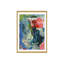 Bosc De Les Fades II by K'era Morgan-118795987-118795929-118795999