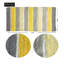 Tapis pour salle de bain Cervantez-409885487-427289404
