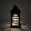 LED Indoor / Outdoor Single Christmas Light