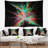 Polyester Tapestry-28494756