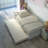 Yonce Daybed-1377449150