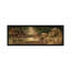 «Mother Knows Best», reproduction d'impression sur toile-32559670-72120124