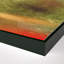 Prairie II Print by Coup D'Esprit-614436979-614436973