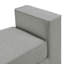 Banc rembourré Basilotto-1255856597-1255856594