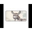 Polyester Desk Pad-1340563300