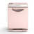 Pink is out of stock