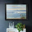 Sunrise Bay, reproduction d'art sur toile-1745267006-1745266994