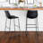 Upholstered Counter Stool-1742189367-1742189287