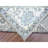 Jamita One-of-a-Kind Rectangle 8'1" X 10'1" New Age Wool Area Rug